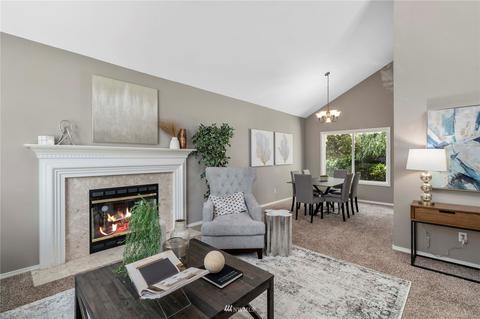 23128 14th Pl W, Bothell, WA 98021 photo 5