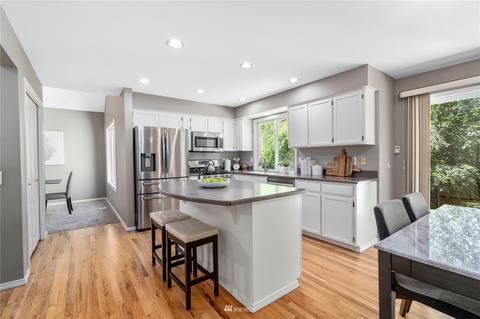 23128 14th Pl W, Bothell, WA 98021 photo 9