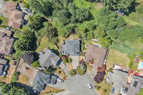 23128 14th Pl W, Bothell, WA 98021 photo 2