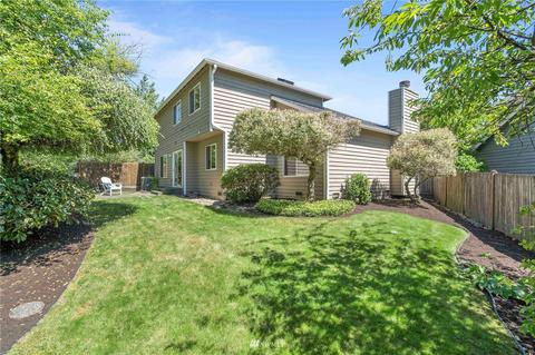 23128 14th Pl W, Bothell, WA 98021 photo 28