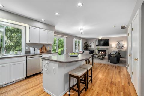 23128 14th Pl W, Bothell, WA 98021 photo 7