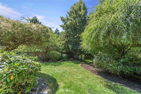 23128 14th Pl W, Bothell, WA 98021 photo 27