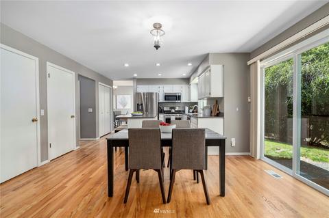 23128 14th Pl W, Bothell, WA 98021 photo 10