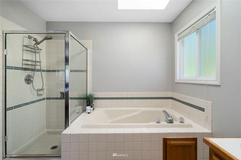 23128 14th Pl W, Bothell, WA 98021 photo 18