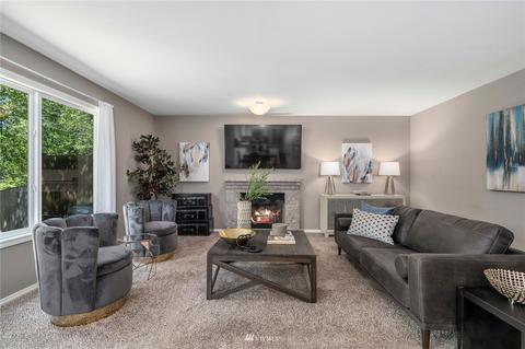 23128 14th Pl W, Bothell, WA 98021 photo 12