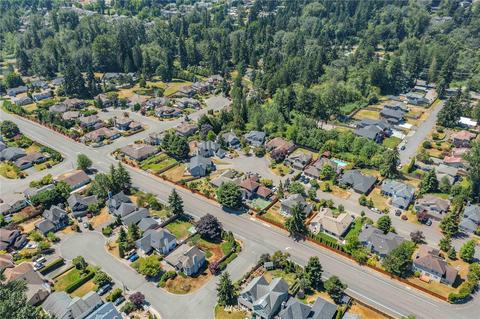23128 14th Pl W, Bothell, WA 98021 photo 30