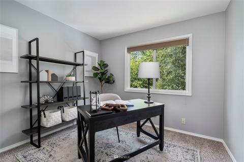 23128 14th Pl W, Bothell, WA 98021 photo 19
