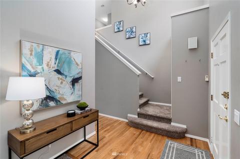23128 14th Pl W, Bothell, WA 98021 photo 14
