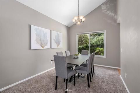 23128 14th Pl W, Bothell, WA 98021 photo 6