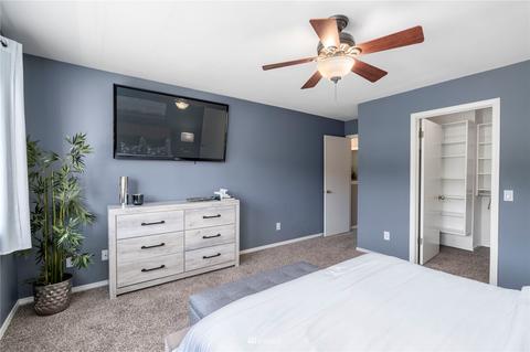 23128 14th Pl W, Bothell, WA 98021 photo 16