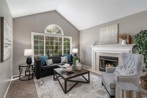 23128 14th Pl W, Bothell, WA 98021 photo 4