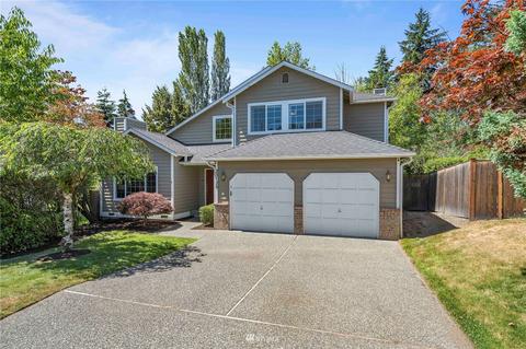 23128 14th Pl W, Bothell, WA 98021 photo 29