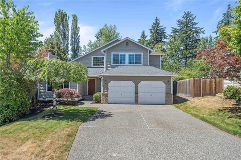 23128 14th Pl W, Bothell, WA 98021 photo 3