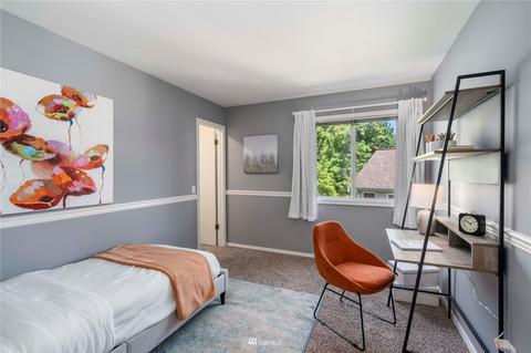 23128 14th Pl W, Bothell, WA 98021 photo 20