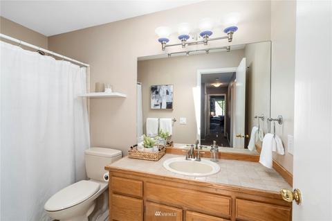 23128 14th Pl W, Bothell, WA 98021 photo 24