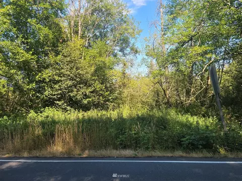 305 Nn 31st Ave S, Auburn, WA 98001