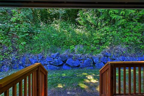 5902 S 2nd Ave, Everett, WA 98208 photo 29