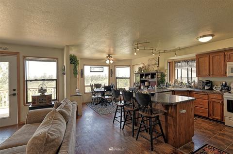 5902 S 2nd Ave, Everett, WA 98208 photo 18