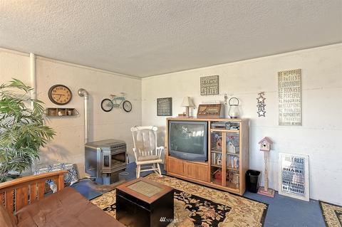 5902 S 2nd Ave, Everett, WA 98208 photo 34