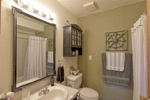 5902 S 2nd Ave, Everett, WA 98208 photo 22