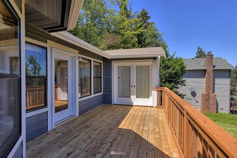 5902 S 2nd Ave, Everett, WA 98208 photo 6
