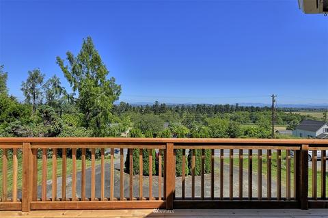 5902 S 2nd Ave, Everett, WA 98208 photo 7
