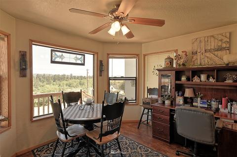 5902 S 2nd Ave, Everett, WA 98208 photo 14