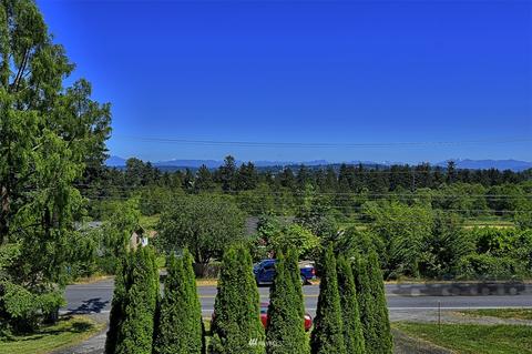 5902 S 2nd Ave, Everett, WA 98208 photo 8