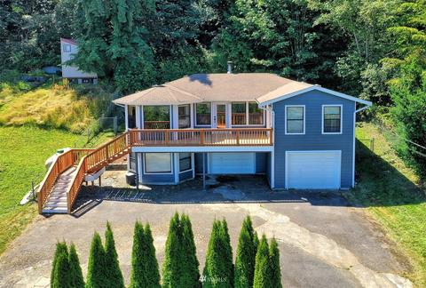 5902 S 2nd Ave, Everett, WA 98208 photo 1