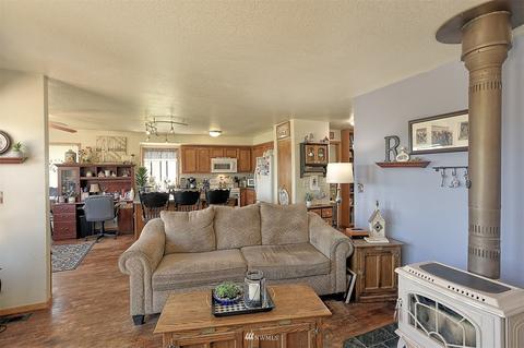 5902 S 2nd Ave, Everett, WA 98208 photo 13