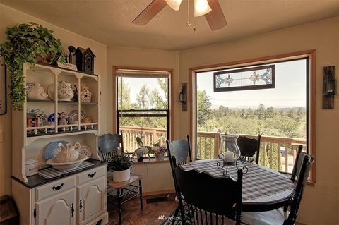 5902 S 2nd Ave, Everett, WA 98208 photo 15