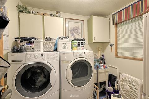 5902 S 2nd Ave, Everett, WA 98208 photo 28