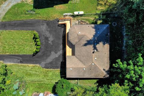 5902 S 2nd Ave, Everett, WA 98208 photo 5