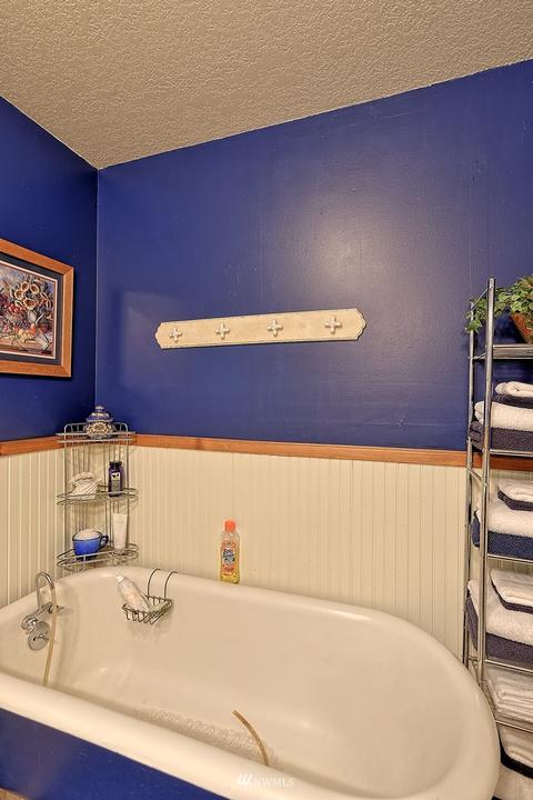 5902 S 2nd Ave, Everett, WA 98208 photo 25