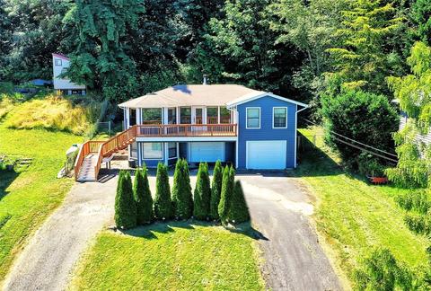 5902 S 2nd Ave, Everett, WA 98208 photo 2