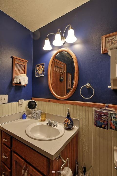 5902 S 2nd Ave, Everett, WA 98208 photo 26