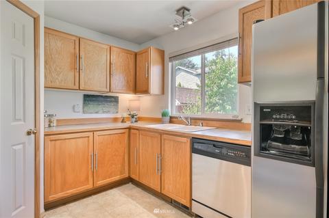1115 99th St SW, Everett, WA 98204 photo 7