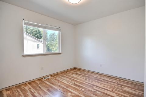 1115 99th St SW, Everett, WA 98204 photo 20