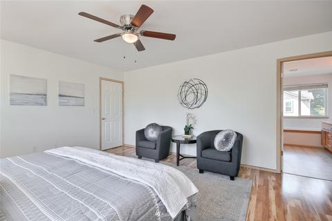 1115 99th St SW, Everett, WA 98204 photo 15