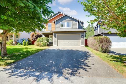 1115 99th St SW, Everett, WA 98204 photo 1