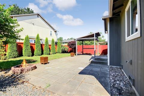 1115 99th St SW, Everett, WA 98204 photo 26