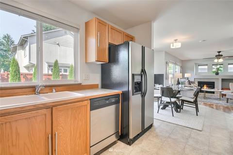 1115 99th St SW, Everett, WA 98204 photo 8