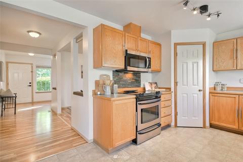 1115 99th St SW, Everett, WA 98204 photo 6