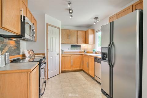 1115 99th St SW, Everett, WA 98204 photo 5