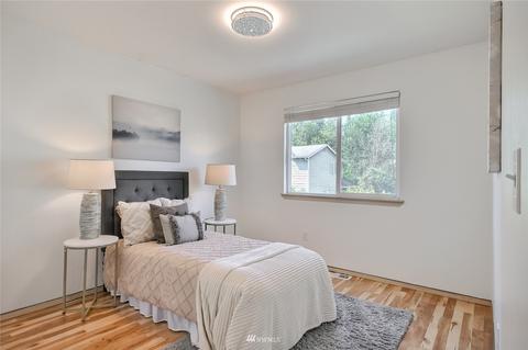 1115 99th St SW, Everett, WA 98204 photo 18