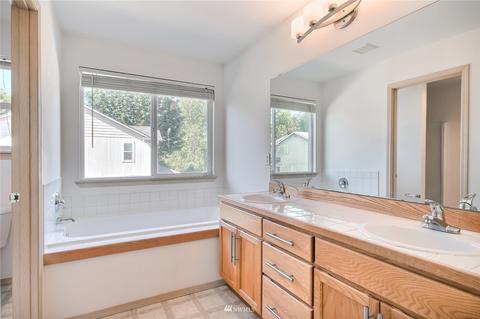 1115 99th St SW, Everett, WA 98204 photo 16