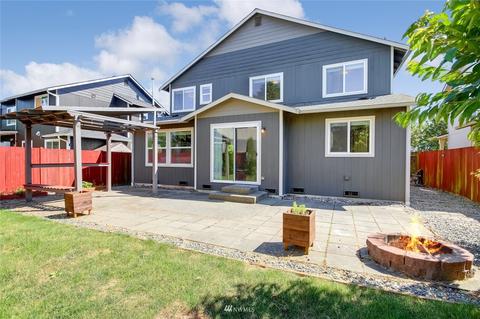 1115 99th St SW, Everett, WA 98204 photo 25