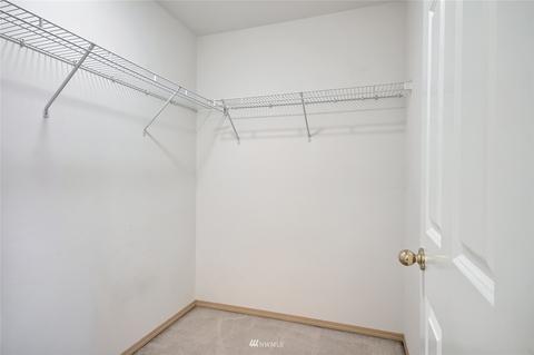 1115 99th St SW, Everett, WA 98204 photo 17