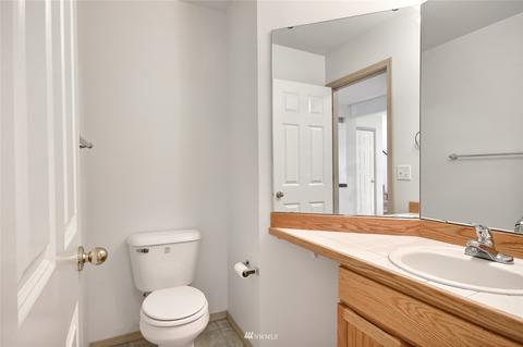 1115 99th St SW, Everett, WA 98204 photo 22