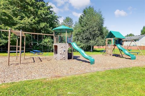 1115 99th St SW, Everett, WA 98204 photo 30